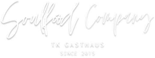 Gasthaus Soulfood Company