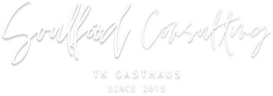 Gasthaus Soulfood Company
